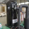 Condensing Unit, COP, 20HP, 25HP, 30HP - view 5