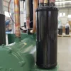 Condensing Unit, COP, 20HP, 25HP, 30HP - view 6