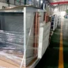 Condensing Unit, Copper, 380V