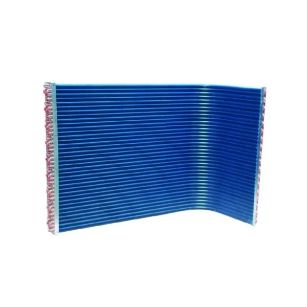 Condensing Unit, Copper, 380V - view 2
