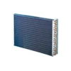 Condensing Unit, Copper, 380V - view 3