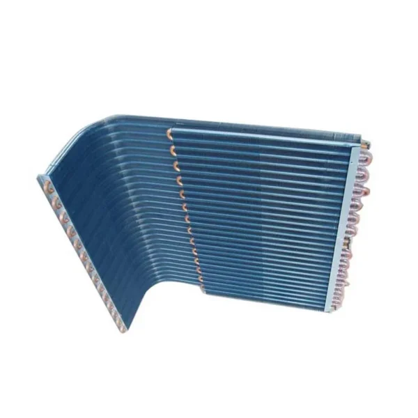 Condensing Unit, Copper, 380V - view 5