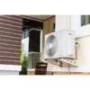 Condensing Unit, Copper, 380V - view 6