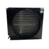 Condensing Unit, Copper, Condenser - view 3
