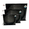 Condensing Unit, Copper, Condenser - view 4