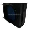 Condensing Unit, Copper, Condenser - view 5
