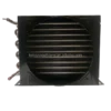 Condensing Unit, Copper, Condenser - view 6