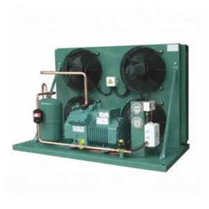 Condensing Unit, customizable, czpbc