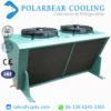 Condensing Unit, customizable, czpbc - view 2