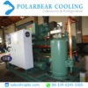 Condensing Unit, customizable, czpbc - view 3
