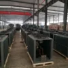 Condensing Unit, Ducted, 180 - view 2