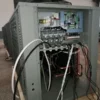 Condensing Unit, Ducted, 180 - view 3