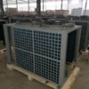 Condensing Unit, Ducted, 180 - view 4