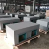 Condensing Unit, Ducted, 180 - view 5
