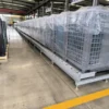 Condensing Unit, Ducted, 180 - view 6