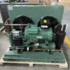 Condensing Unit, EMTH, 220V, 60HZ, 5HP