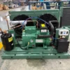 Condensing Unit, EMTH, 220V, 60HZ, 5HP - view 5