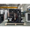 Condensing Unit, EMTH, 3hp~10hp - view 3