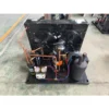 Condensing Unit, EMTH, 3hp~10hp - view 5