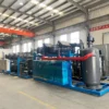 Condensing Unit, HANBELL, 380 V, 300 kW - view 4