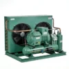 Condensing Unit, Hermetic, 220 V, 100ton - view 3