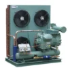Condensing Unit, Hermetic, 220V, 20HP - view 3