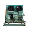 Condensing Unit, Hermetic, 380 V - view 2
