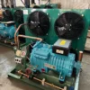 Condensing Unit, Hermetic, 380 V - view 3