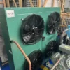 Condensing Unit, Hermetic, 380 V - view 5