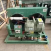 Condensing Unit, Hermetic, 380 V - view 6