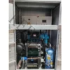 Condensing Unit, Hermetic, 380 V, -35℃ to +15℃ - view 3