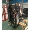Condensing Unit, Hermetic, 380V, 4*190W