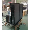 Condensing Unit, Hermetic, 380V, 4*190W - view 3