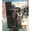 Condensing Unit, Hermetic, 380V, 4*190W - view 6