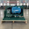 Condensing Unit, Hermetic, 3HP-60HP, R404A - view 4