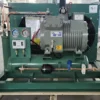 Condensing Unit, Hermetic, 3HP-60HP, R404A - view 5
