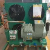 Condensing Unit, Hermetic, 3HP-60HP, R404A - view 6