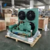 Condensing Unit, Hermetic, R22, 10KW/H