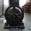 Condensing Unit, Hermetic, Scroll - view 2