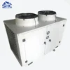 Condensing Unit, Hermetic, Scroll, R448a, R449a