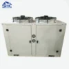 Condensing Unit, Hermetic, Scroll, R448a, R449a - view 4