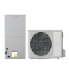 Condensing Unit, HVAC, AHU