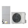 Condensing Unit, HVAC, AHU - view 2