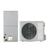 Condensing Unit, HVAC, AHU - view 3