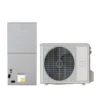 Condensing Unit, HVAC, AHU - view 4