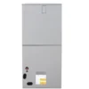 Condensing Unit, HVAC, AHU - view 5