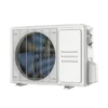 Condensing Unit, HVAC, AHU - view 6