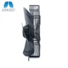 Condensing Unit, HVAC, Axial - view 5