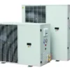 Condensing Unit, Inverter, 220V, R404a