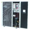 Condensing Unit, Inverter, 220V, R404a - view 2